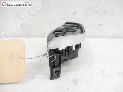 Switch AUDI A8 D4 (4H2, 4H8, 4HC, 4HL) 3.0 TDI quattro | BP37107064I30 - Image 4