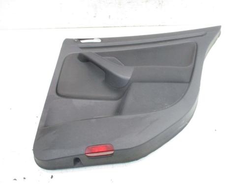 Used Rear right panel Rear right panel 37125849 37125849