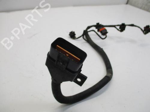 Cable KIA SOUL I (AM) 1.6 GDI | BP18803725E12 
