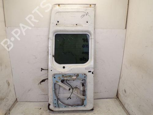 Right rear door FORD TRANSIT Van (FA_ _) 2.4 TDCi RWD | BP29092102C5 