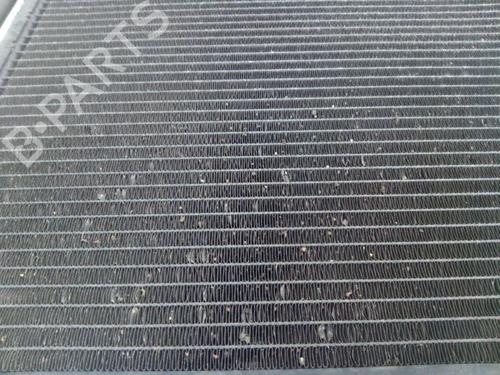AC radiator SEAT EXEO ST (3R5) 2.0 TDI | BP37135039M32 - Image 4
