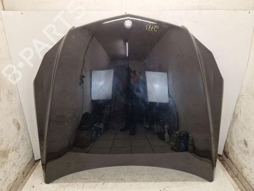 Used Hood Hood 38067489 38067489