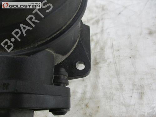 Mass air flow sensor VW TRANSPORTER T5 Bus (7HB, 7HJ, 7EB, 7EJ) 2.5 TDI 4motion | BP28306463M95 