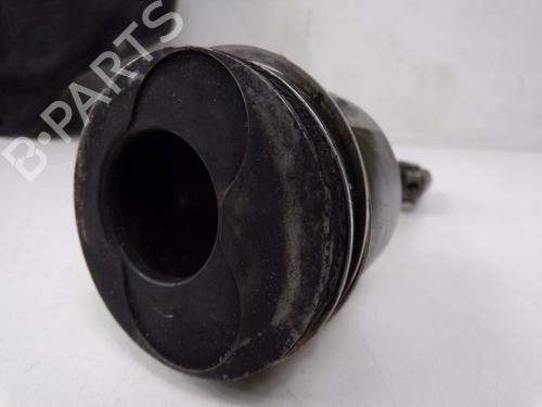 Other AUDI A3 (8P1) 1.9 TDI | BP37119889O1 - Image 4