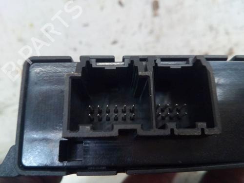 Electronic module OPEL ASTRA J Sports Tourer (P10) 1.7 CDTI (35) | BP30669070M83 