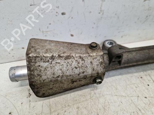 Steering rack NISSAN NV200 Van 1.6 16V (VM20, M20N, M20, M20L, M20M) | BP29917571M22