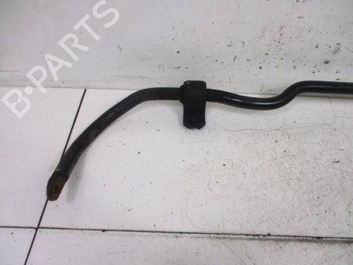 Anti roll bar VW GOLF PLUS V (5M1, 521) 2.0 TDI 16V | BP18791001M96 
