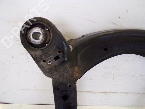 Subframe AUDI A6 C6 (4F2) 2.7 TDI | BP37133799M9 - Image 2