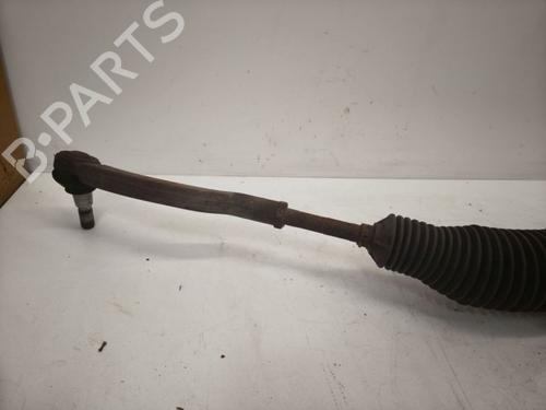 Steering rack CITROËN JUMPER II Van 2.0 BlueHDi 130 | BP39573805M22 - Image 3