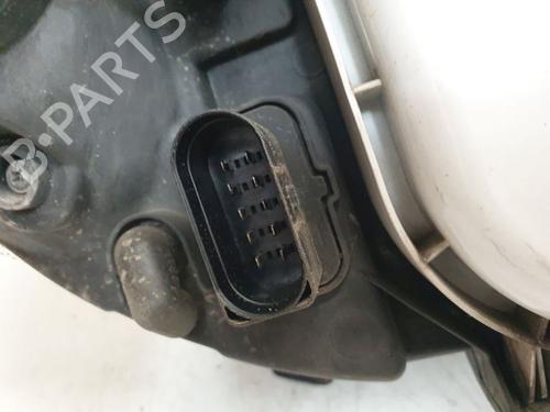 Left headlight MERCEDES-BENZ VITO Bus (W639) 111 CDI 4x4 (639.701, 639.703, 639.705) | BP37147662C28 - Image 6