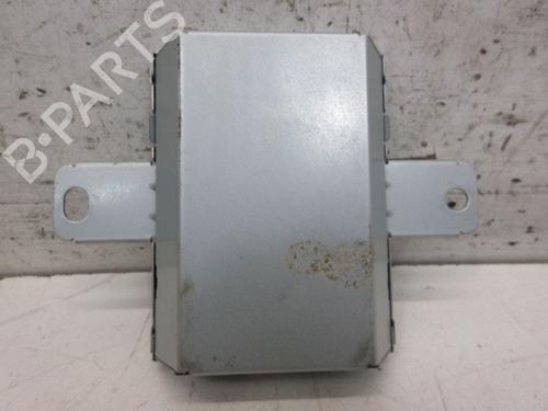 Control unit KIA CEE'D Hatchback (ED) 1.6 CRDi 115 | BP37125156M11 - Image 3