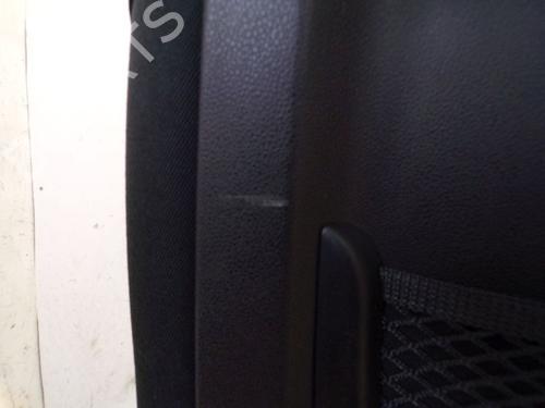 Right front seat BMW 1 (E87) 116 d | BP29092453C16 