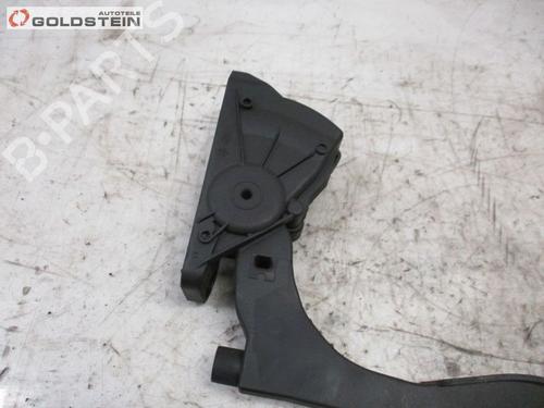 Pedal AUDI A6 C6 (4F2) 2.0 TDI | BP37096419I4 - Image 3