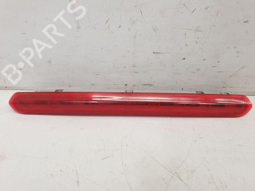 Bremselys Bremselys ALFA ROMEO MITO (955_) 1.4 (955AXB1B) (78 hp) 33908118 33908118