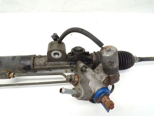 Steering rack NISSAN MURANO II (Z51) 3.5 4x4 | BP31932840M22