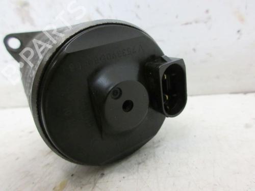 Elektronisk sensor PEUGEOT 5008 (0U_, 0E_) 1.6 16V | BP29089635M84 