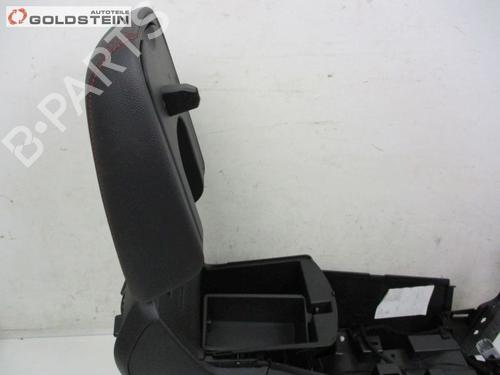 Middle console FORD KUGA II (DM2) 1.5 EcoBoost | BP25029130I22 