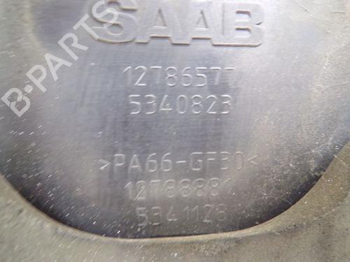 Other SAAB 9-3 (YS3F, E79, D79, D75) 2.2 TiD | BP29084945O1