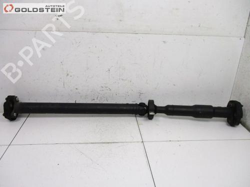 Kardanaksel Kompl. Kardanaksel Kompl. 38504384 38504384