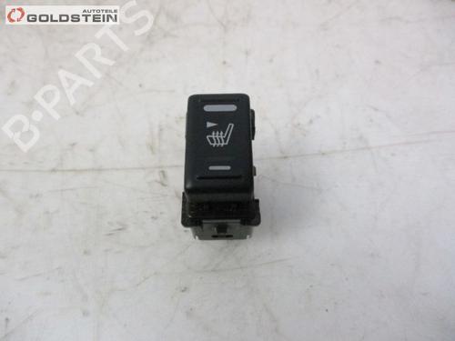 Used Switch NISSAN MURANO I (Z50) 3.5 4x4 (234 hp) 18751786