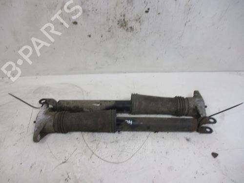 Other HYUNDAI i30 Estate (FD) 1.6 CRDi | BP18796952O1