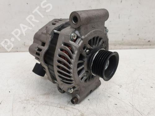 Alternator MINI MINI (R56) One | BP39007773M7 - Image 2
