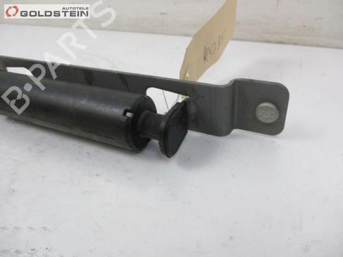 Other FORD KUGA II (DM2) 1.5 EcoBoost | BP37101696O1 - Image 2