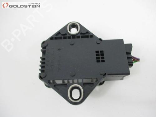 Electronic sensor CITROËN C5 III Break (RW_) 1.6 HDi 110 | BP38025515M84 - Image 3