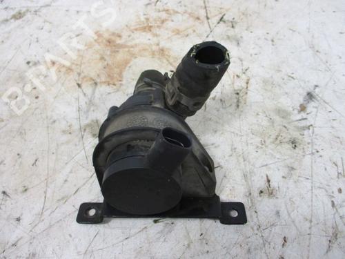 Used ABS pump AUDI A1 Sportback (8XA, 8XF) 1.2 TFSI (86 hp) 25826172