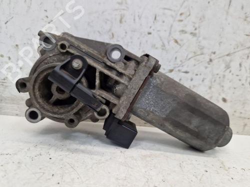 Elektronisk sensor BMW X3 (E83) 2.0 d | BP27261114M84 