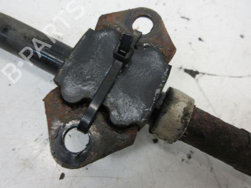 Anti roll bar KIA PICANTO II (TA) 1.0 | BP37127225M96 - Image 7