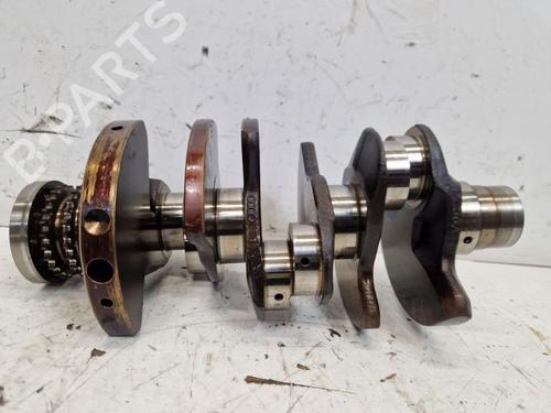 Ander AUDI A5 (8T3) S5 quattro (333 hp) 31312431