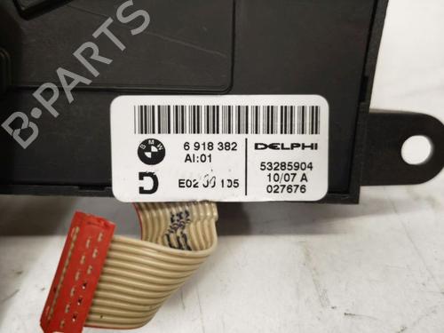 Switch BMW 7 (E65, E66, E67) 750 i, Li | BP39008463I30  - Image 6