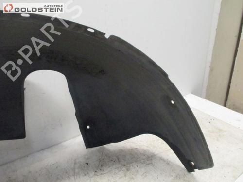 Wheel arch BMW X3 (E83) 2.5 i | BP13803849C56 