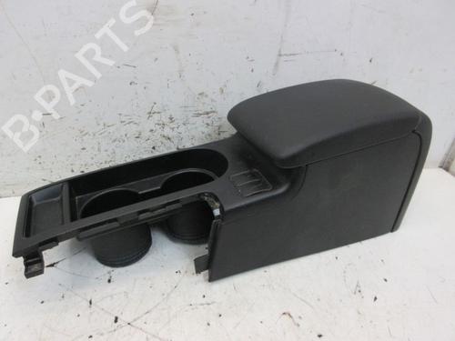 Middle console SUBARU IMPREZA Hatchback (GR, GH, G3) 2.0 D AWD | BP19297895I22 