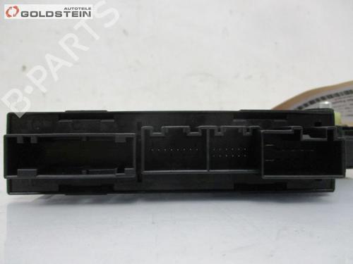 Right rear window motor AUDI A4 B7 (8EC) 2.7 TDI | BP37098957E22 - Image 3