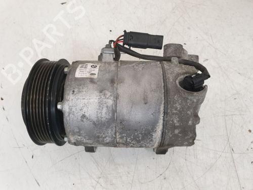 AC compressor MINI MINI (F56) One First | BP36475668M34 - Image 6