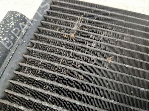 AC radiator ALFA ROMEO GT (937_) 1.9 JTD (937CXN1B) | BP23335280M32 