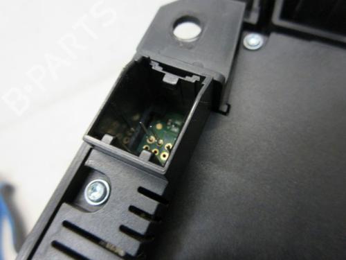 Switch OPEL ASTRA J (P10) 1.4 (68) | BP37129627I30 - Image 6