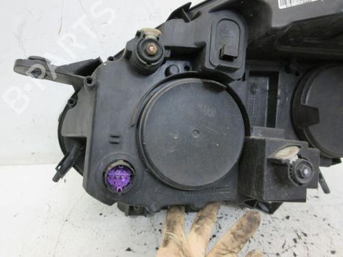 Right headlight FIAT DOBLO Cargo (263_) 1.6 D Multijet (263WXD1B, 263WXR1B, 263WXX1B, 263ZXD1B,... | BP34411465C29  - Image 7