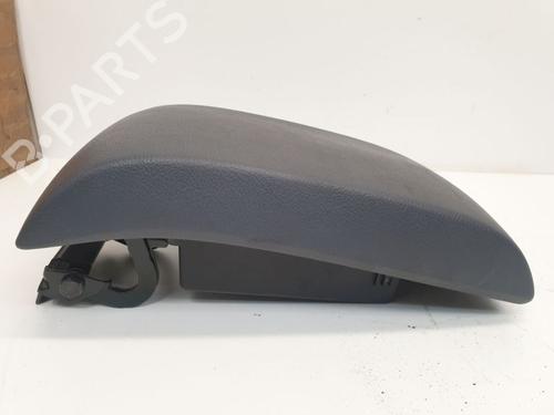 Armrest / Center console FORD S-MAX (WA6) 2.0 | BP31704006I20  - Image 5