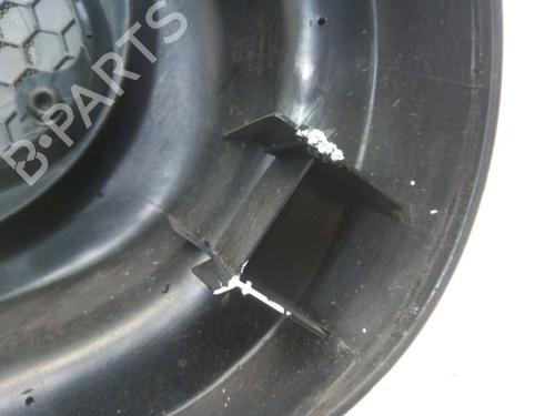 Front left panel AUDI A6 C6 (4F2) 3.0 TDI quattro | BP31312348C58 