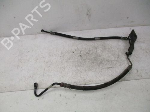 Used Pipe BMW X5 (E70) xDrive 35 d (286 hp) 18750639