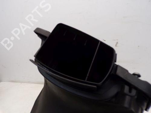 Air filter box BMW 3 (E90) 330 xi | BP37131462M87 - Image 7