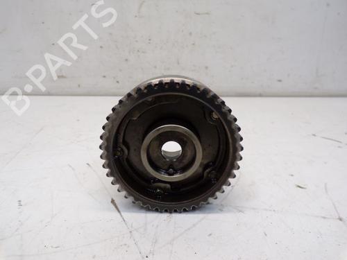 Electronic sensor DACIA SANDERO II TCe 90 (B8M1, B8MA, B8AC) | BP37076353M84 - Image 4