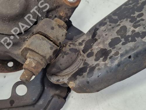 Right front steering knuckle RENAULT TWINGO III (BCM_, BCA_) 1.0 SCe 70 | BP37094677M26 - Image 7