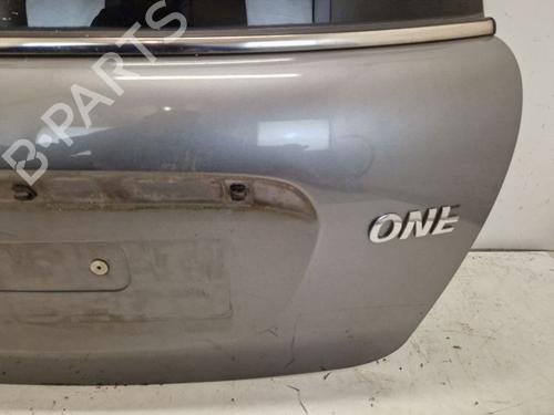 Tailgate MINI MINI (R56) One | BP37145364C6 - Image 6