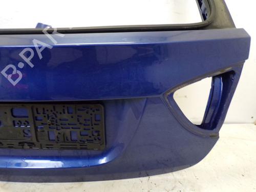 Tailgate BMW 3 Touring (E91) 330 i | BP18801588C6 