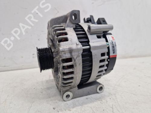 Used Alternator Alternator VOLVO XC90 I (275) V8 AWD (316 hp) 33276536 33276536