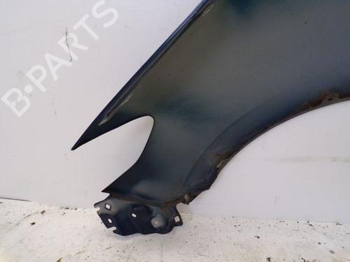 Right front fenders MAZDA 5 (CR) 2.0 (CREW, CR19) | BP29094548C42 